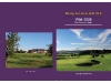 2006-06 KirkbyLonsdaleGC Cover_final